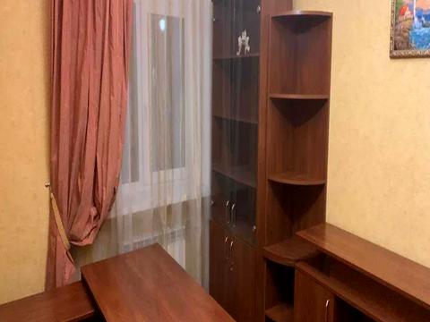 квартира за адресою Миру вул., 46