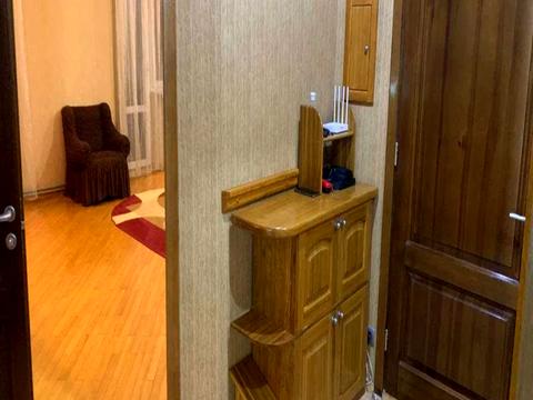 квартира за адресою Миру вул., 46