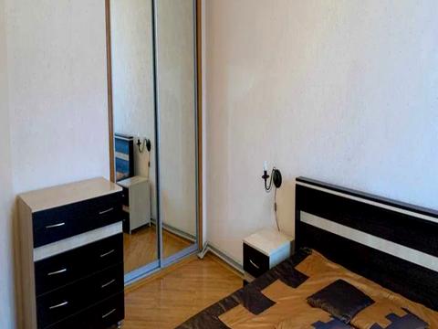 квартира за адресою Миру вул., 46