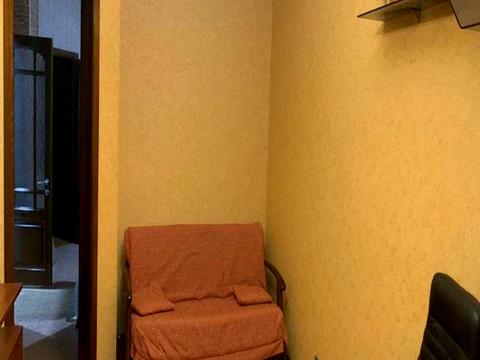 квартира за адресою Миру вул., 46