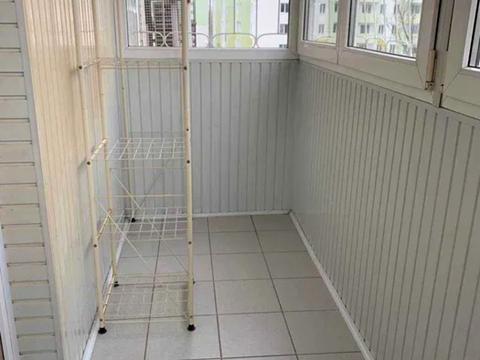 квартира за адресою Миру вул., 46