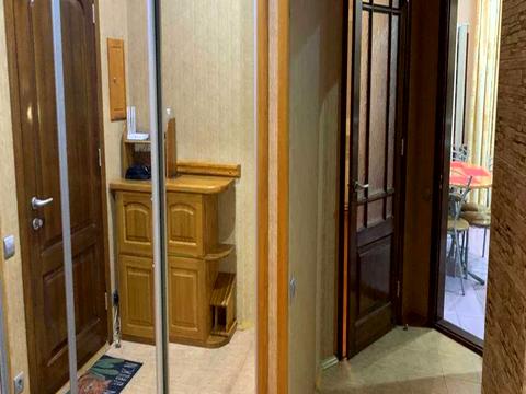 квартира за адресою Миру вул., 46