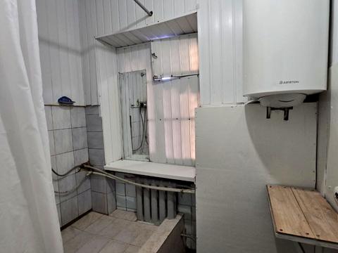 квартира за адресою Зарічанська вул., 14