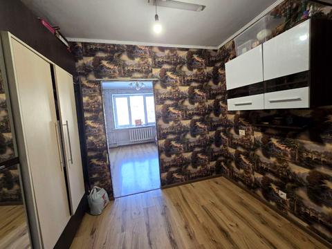 квартира за адресою Зарічанська вул., 14