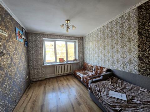 квартира за адресою Зарічанська вул., 14