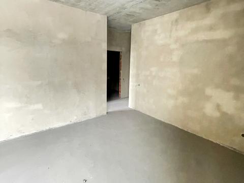 квартира за адресою Назара Небожинського вул. (Павлюченка), 47