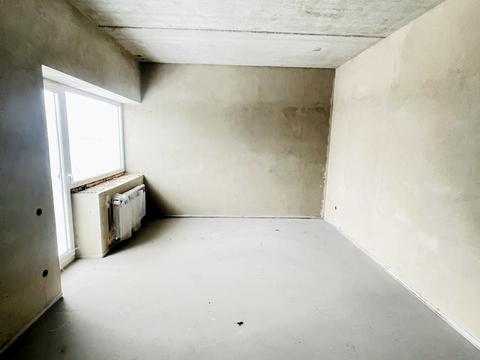 квартира за адресою Назара Небожинського вул. (Павлюченка), 47