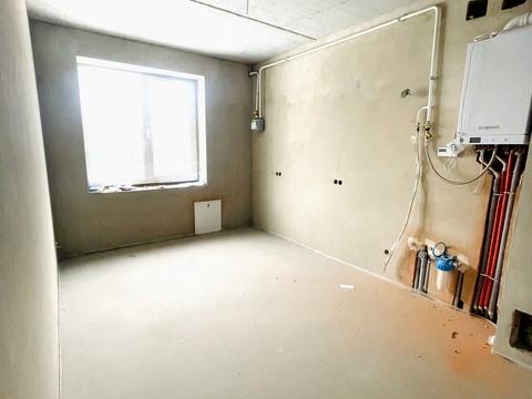 квартира за адресою Назара Небожинського вул. (Павлюченка), 47