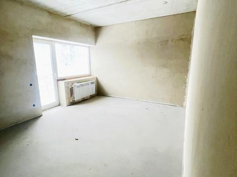 квартира за адресою Назара Небожинського вул. (Павлюченка), 47