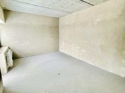 квартира за адресою Назара Небожинського вул. (Павлюченка), 47