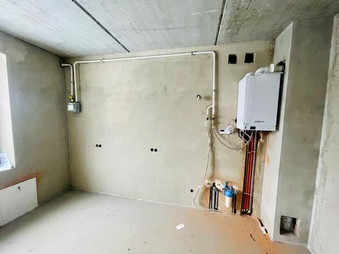 квартира за адресою Назара Небожинського вул. (Павлюченка), 47