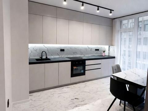 квартира за адресою Євгена Коновальця вул., 37-А