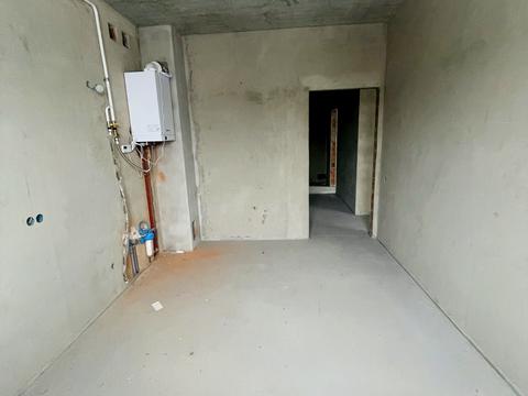 квартира за адресою Назара Небожинського вул. (Павлюченка), 47