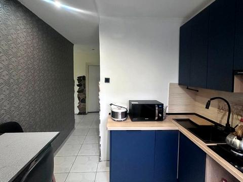 квартира по адресу Перемоги ул., 12