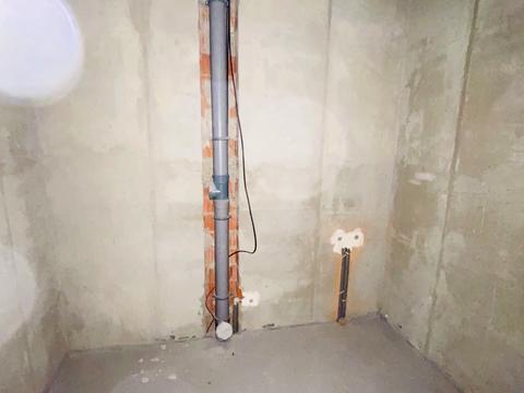 квартира за адресою Назара Небожинського вул. (Павлюченка), 47