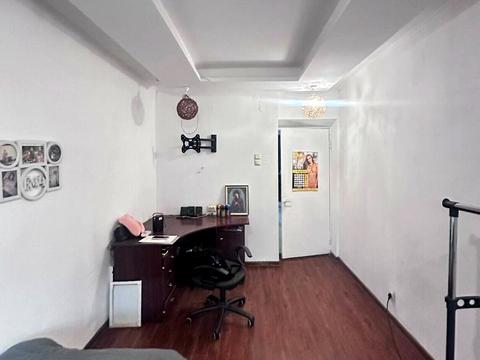 квартира по адресу Перемоги ул., 12