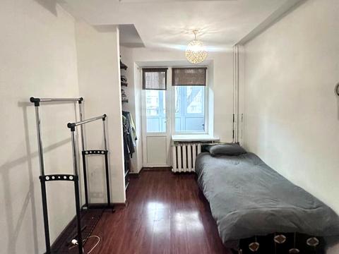 квартира по адресу Перемоги ул., 12