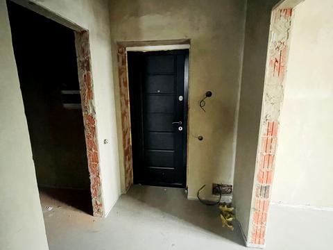 квартира за адресою Назара Небожинського вул. (Павлюченка), 47