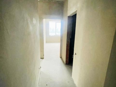 квартира за адресою Назара Небожинського вул. (Павлюченка), 47