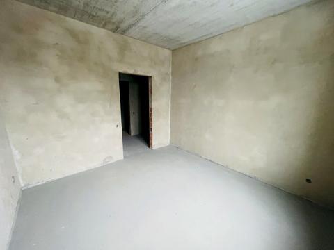 квартира за адресою Назара Небожинського вул. (Павлюченка), 47