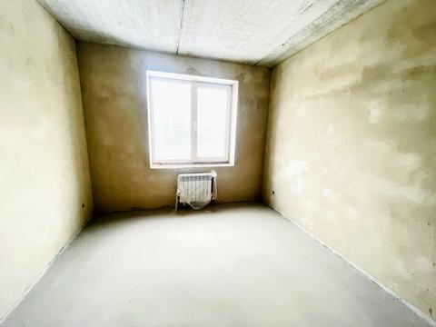 квартира за адресою Назара Небожинського вул. (Павлюченка), 47