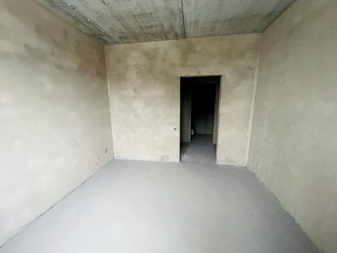 квартира за адресою Назара Небожинського вул. (Павлюченка), 47