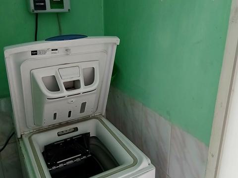 кімната за адресою Богдана Хмельницького вул., 46