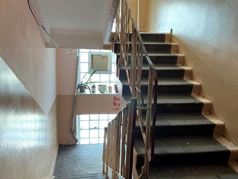 квартира за адресою Тампере вул., 14