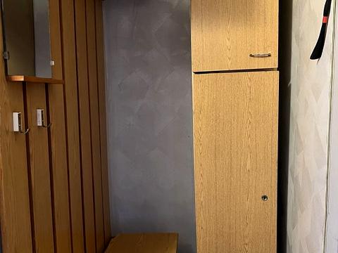 квартира за адресою Тампере вул., 14