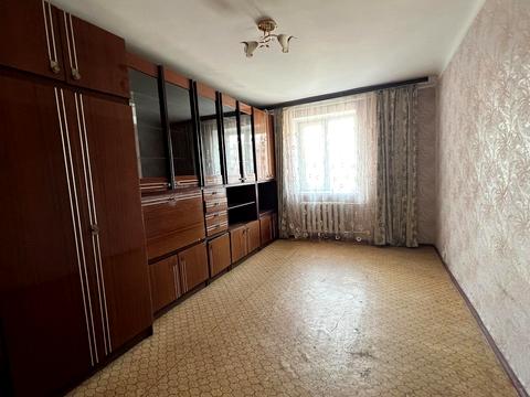 квартира за адресою Тампере вул., 14