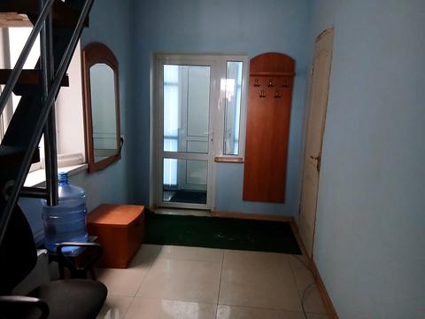 кімната за адресою Богдана Хмельницького вул., 46