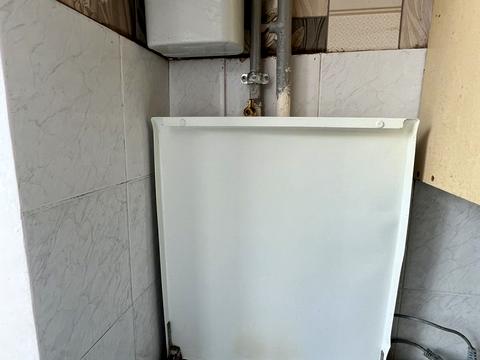 квартира за адресою Тампере вул., 14