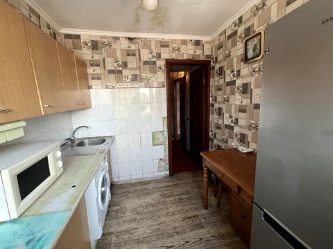 квартира за адресою Тампере вул., 14