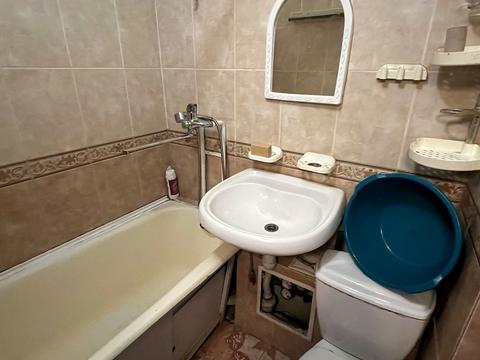 квартира за адресою Тампере вул., 14