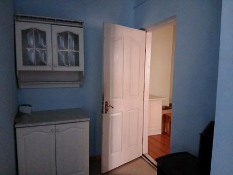 кімната за адресою Богдана Хмельницького вул., 46