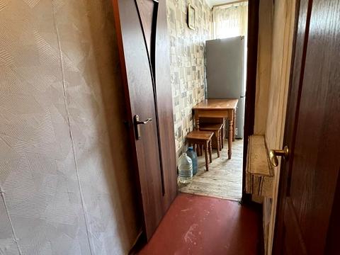 квартира за адресою Тампере вул., 14