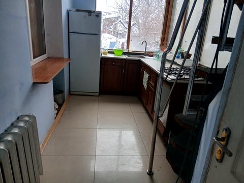 кімната за адресою Богдана Хмельницького вул., 46