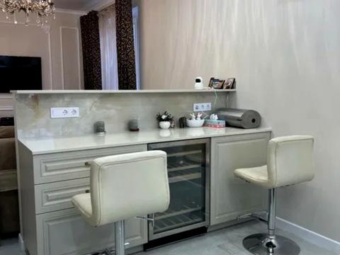 будинок за адресою с. Тернова, вулиця центральтна