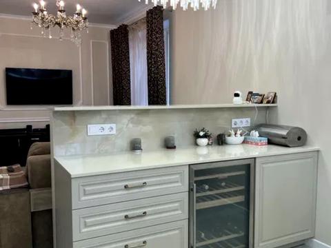 будинок за адресою с. Тернова, вулиця центральтна