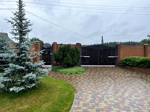 будинок за адресою с. Тернова, вулиця центральтна