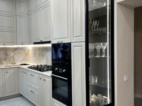 будинок за адресою с. Тернова, вулиця центральтна