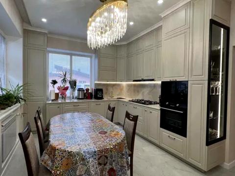 будинок за адресою с. Тернова, вулиця центральтна