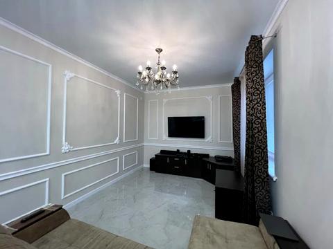 будинок за адресою с. Тернова, вулиця центральтна