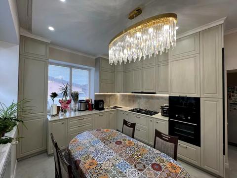 будинок за адресою с. Тернова, вулиця центральтна