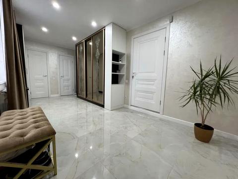 будинок за адресою с. Тернова, вулиця центральтна