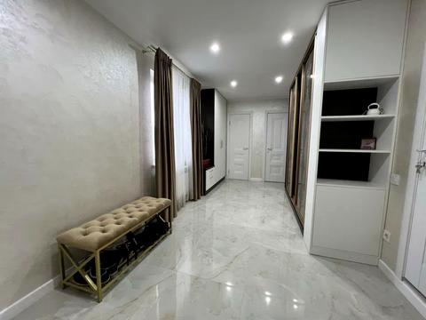 будинок за адресою с. Тернова, вулиця центральтна