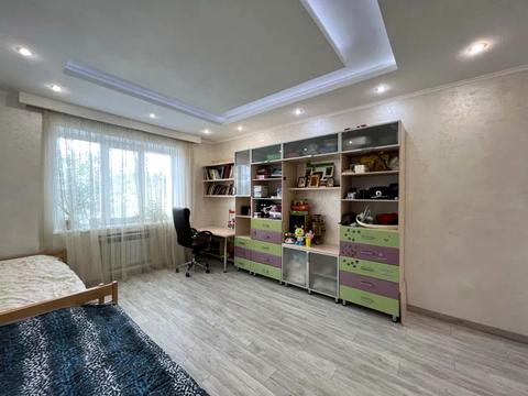 будинок за адресою с. Тернова, вулиця центральтна