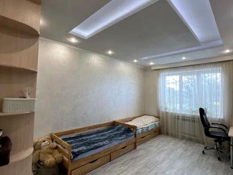 будинок за адресою с. Тернова, вулиця центральтна