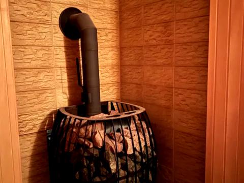 будинок за адресою с. Тернова, вулиця центральтна