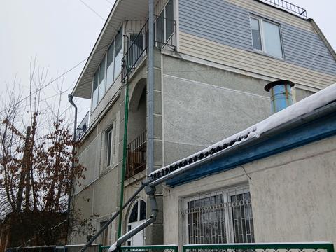 кімната за адресою Богдана Хмельницького вул., 46